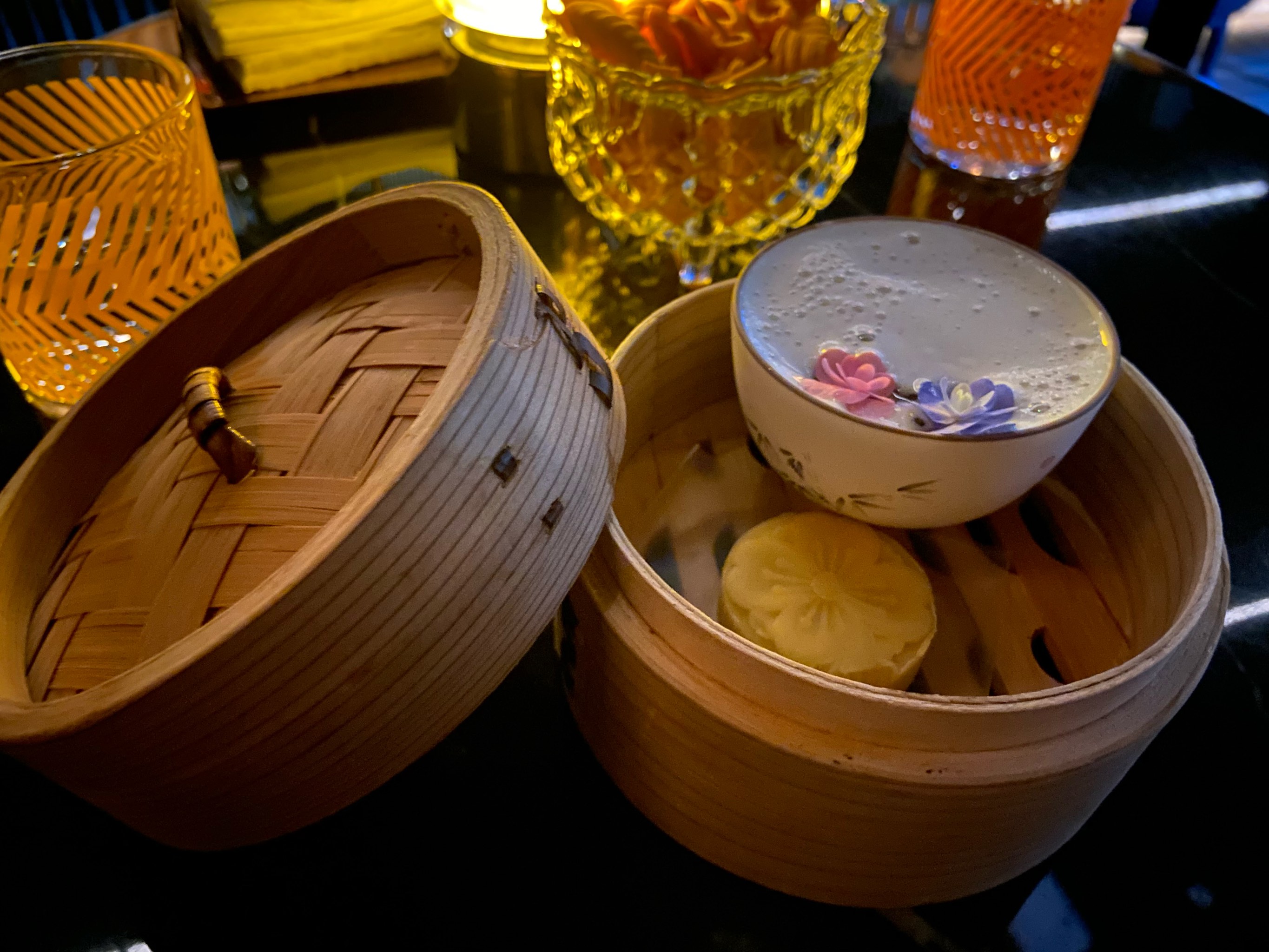 渭南商务ktv商务ktv新玩法体验升级-蒲城县ktv预订