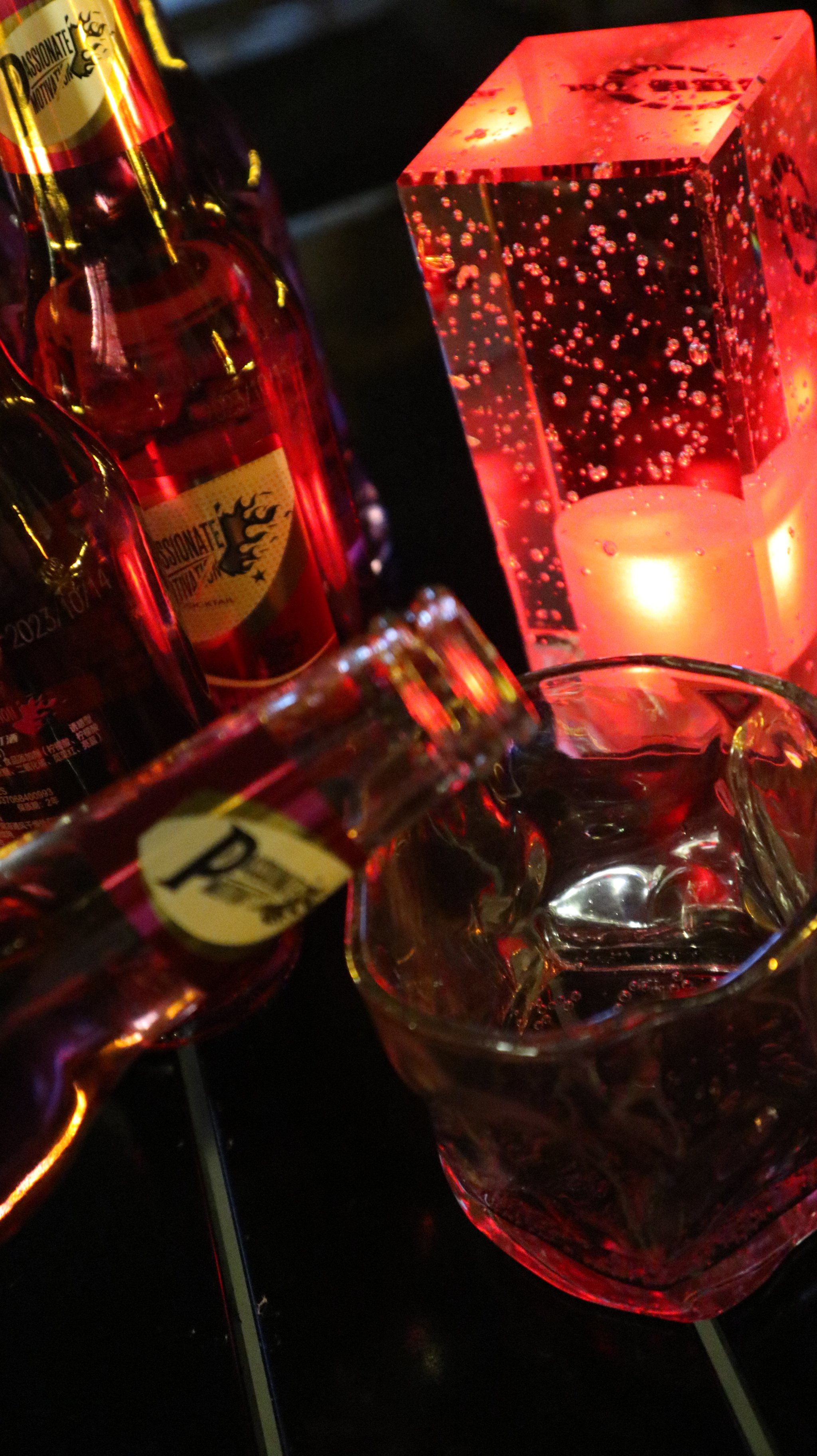 渭南商务ktv推荐商务ktv哪里有选择-澄城县ktv预订