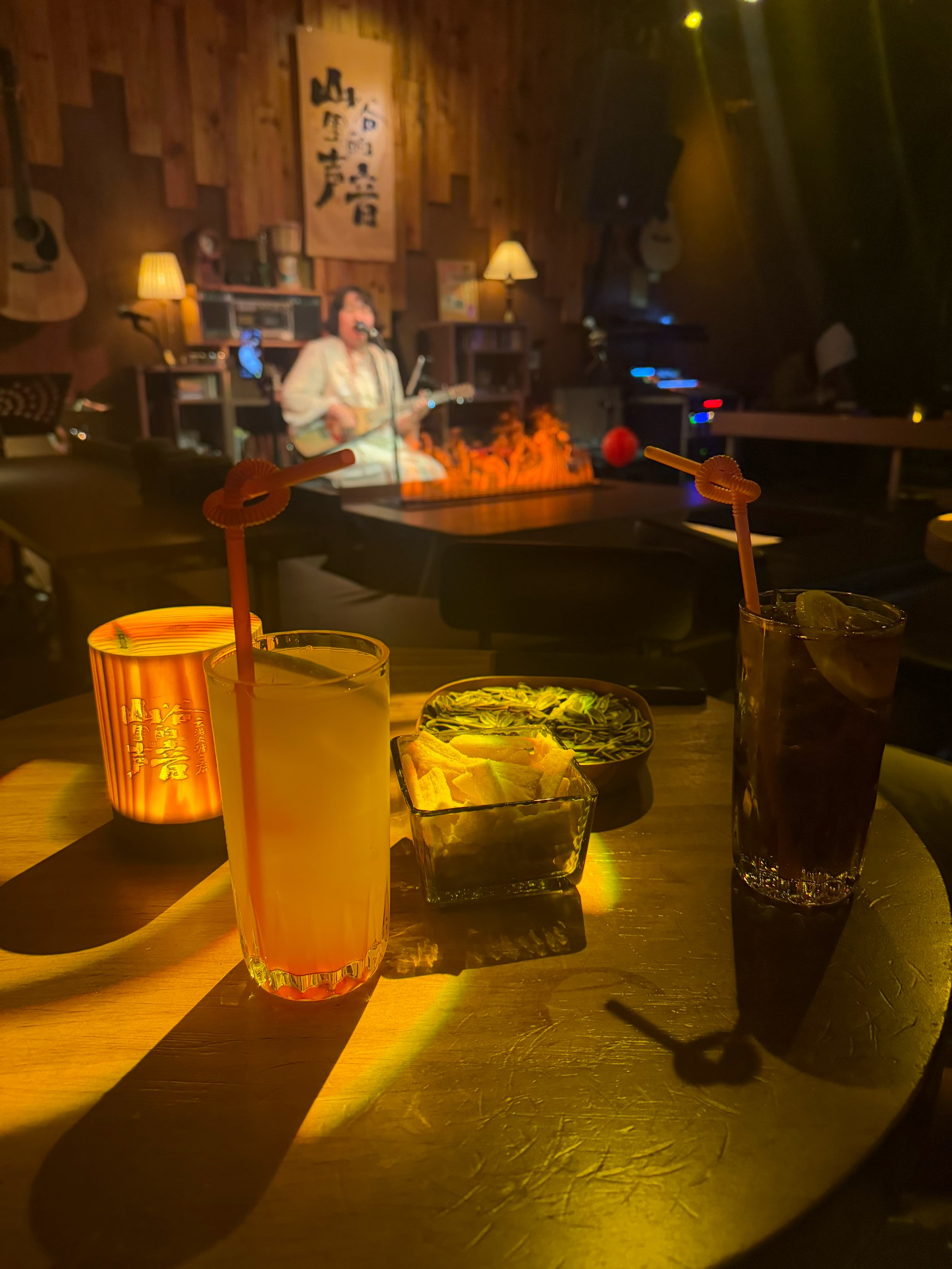 渭南商务ktv低端场所推荐-潼关县ktv预订