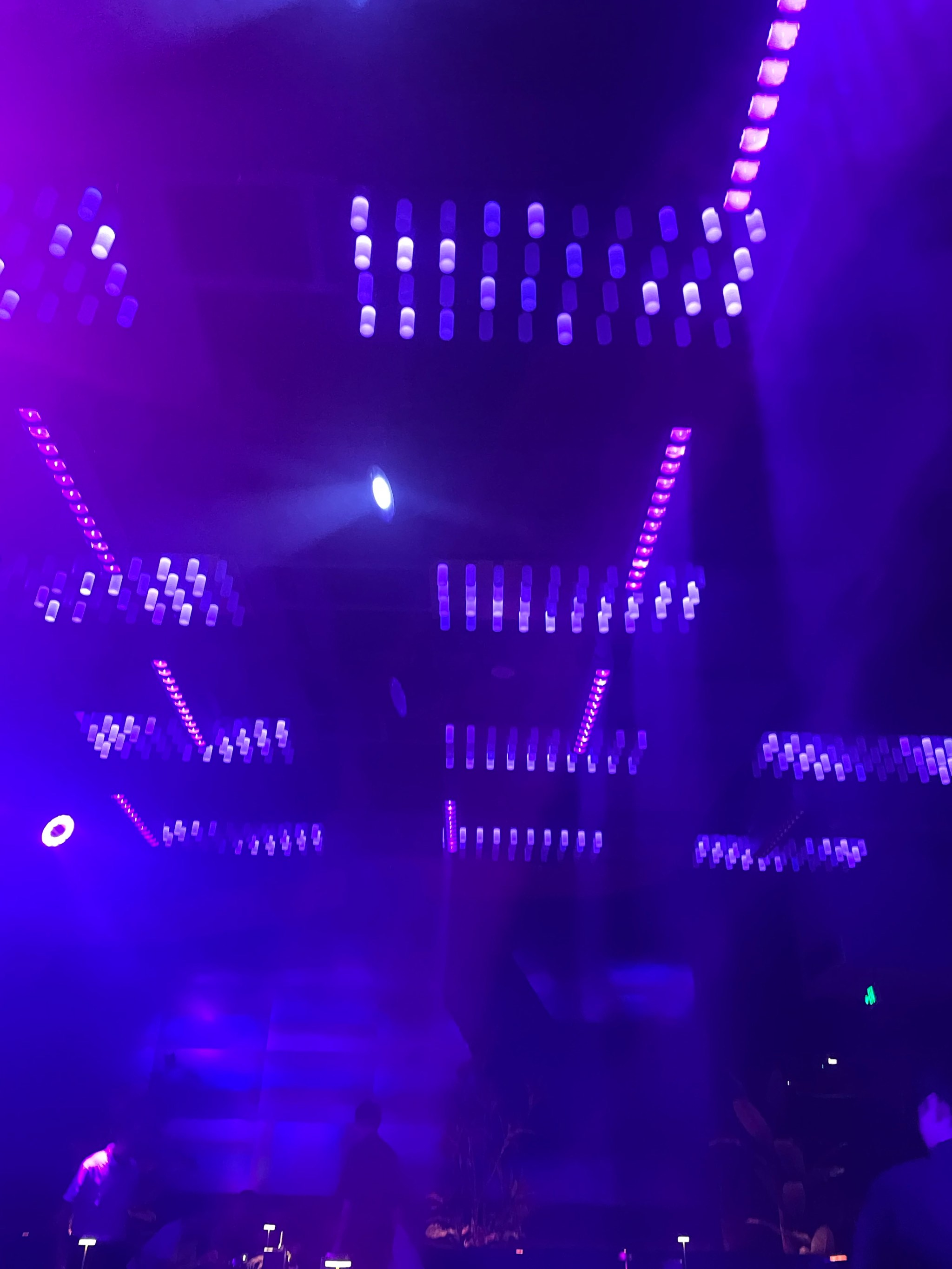 渭南商务ktv尽享高品质商务ktv体验-合阳县ktv预订