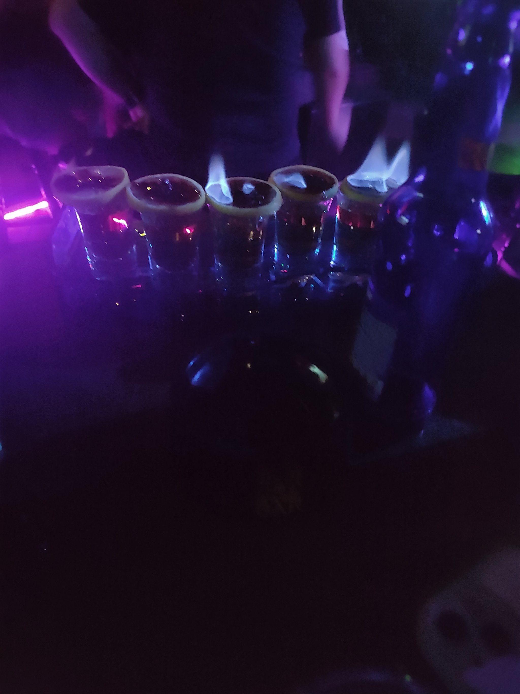 渭南商务ktv体验商务ktv好吗-蒲城县ktv预订