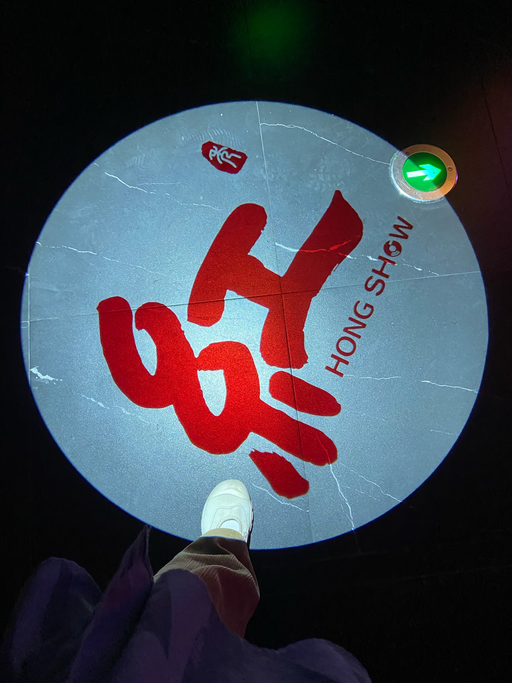 渭南商务ktv最佳商务ktv攻略-白水县ktv预订