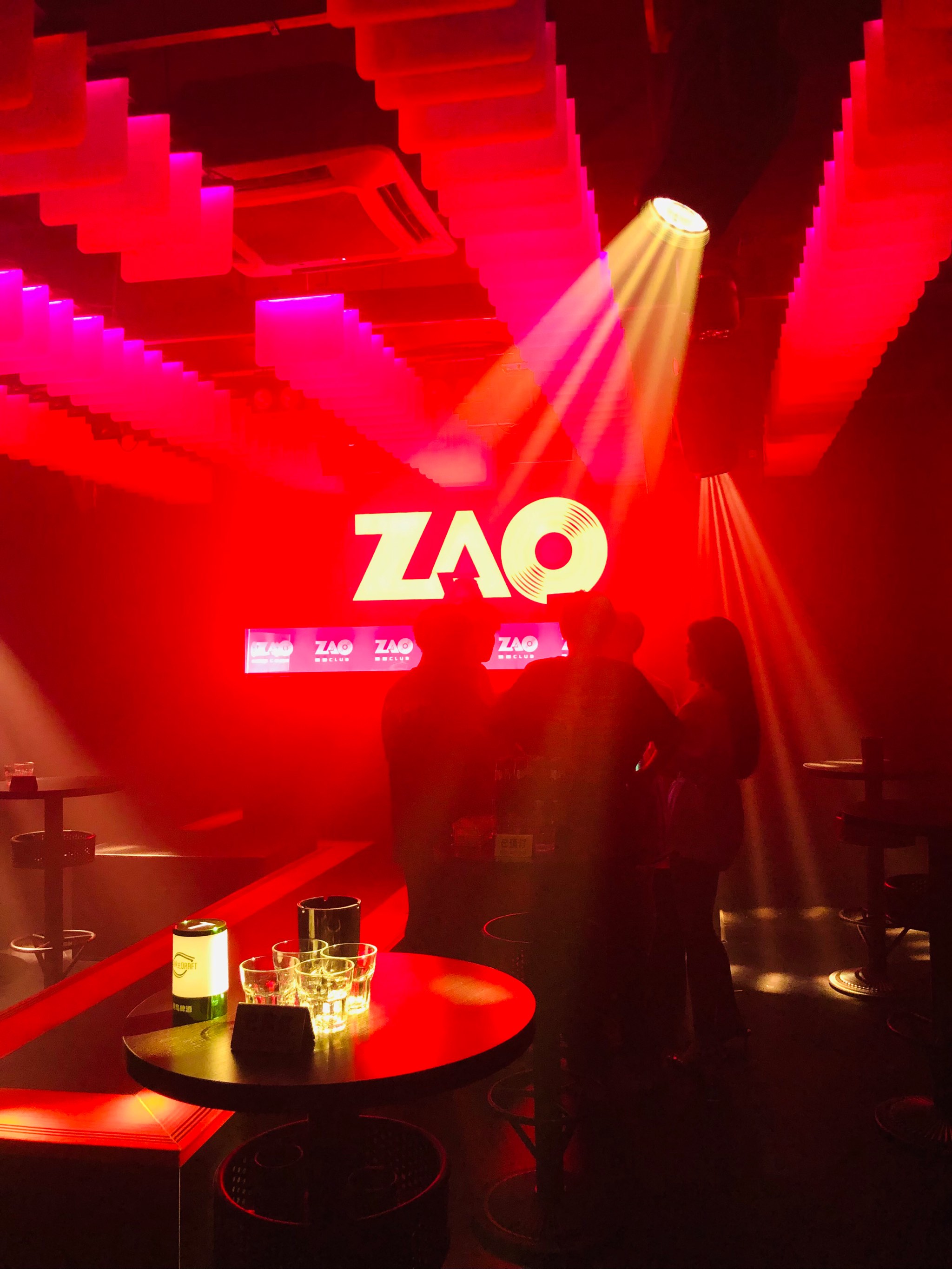 渭南商务ktv费用如何计算-华县ktv预订