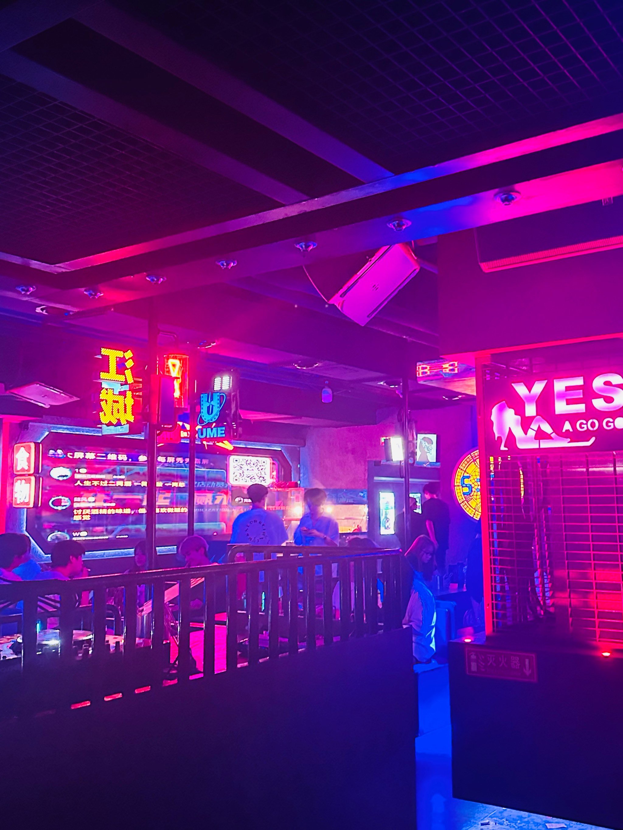 渭南商务ktv及商务ktv啥意思解析-蒲城县ktv预订