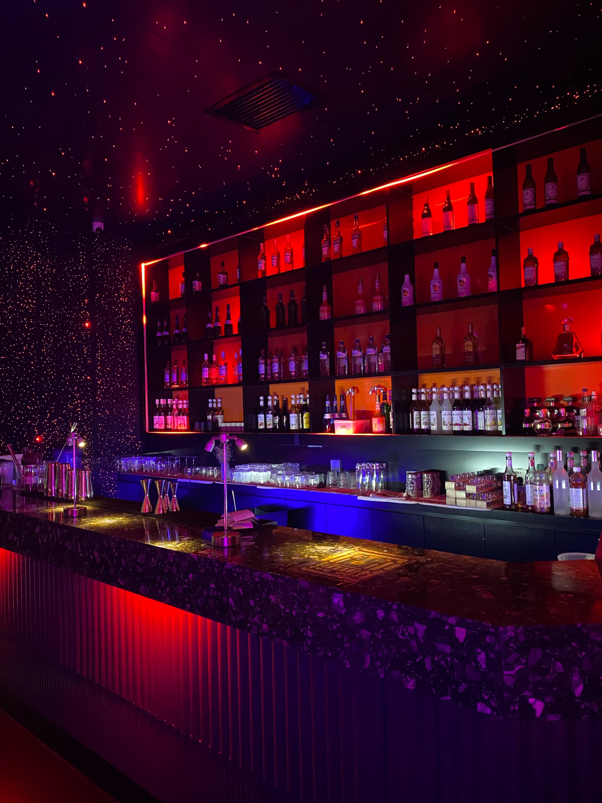 渭南商务KTV一览-合阳县ktv预订