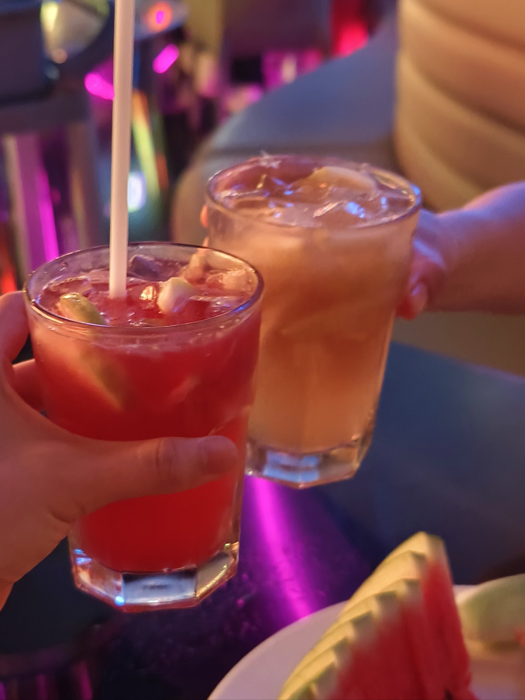 渭南商务ktv消费方式详解-华县ktv预订